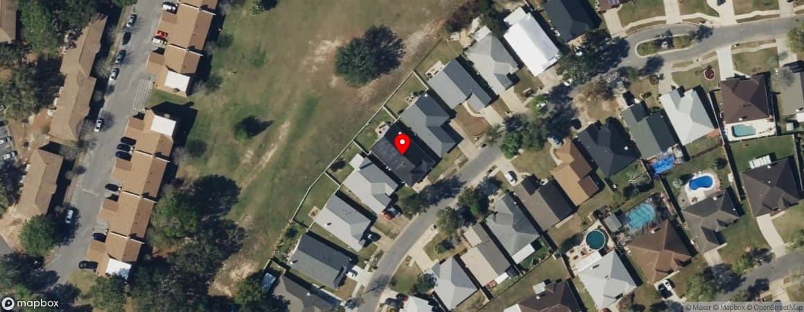 House image located at Pensacola, Florida, 32526