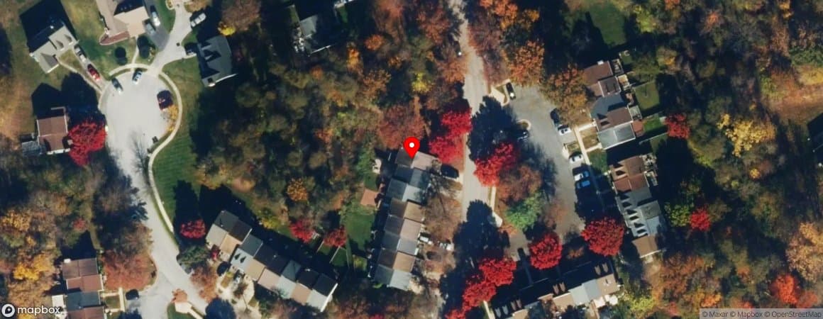 House image located at Jessup, Maryland, 20794