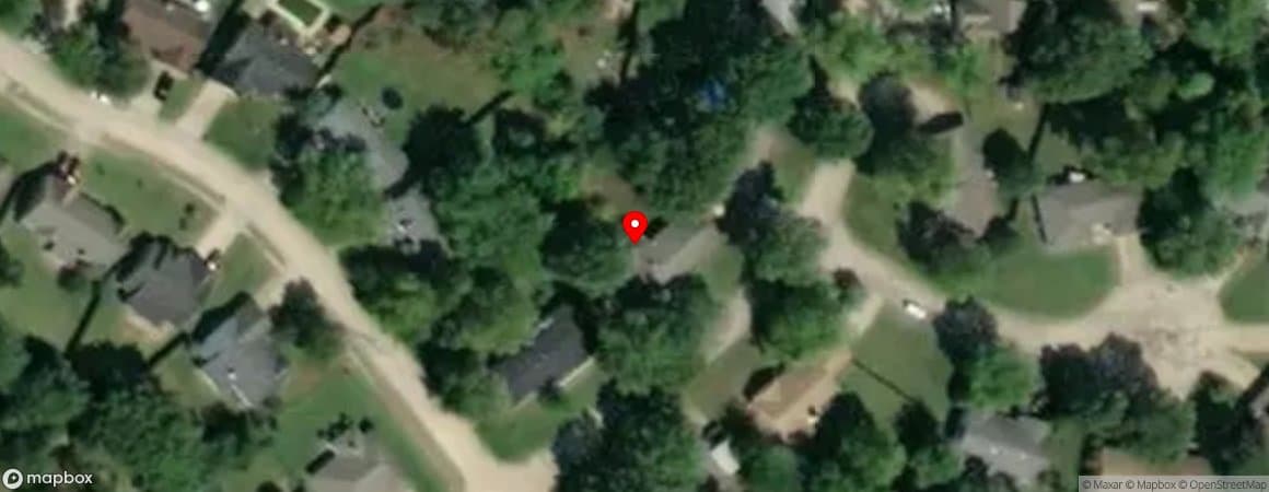 House image located at Claremore, Oklahoma, 74017