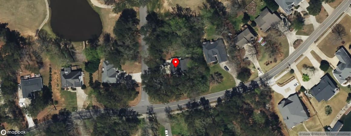 House image located at Villa Rica, Georgia, 30180