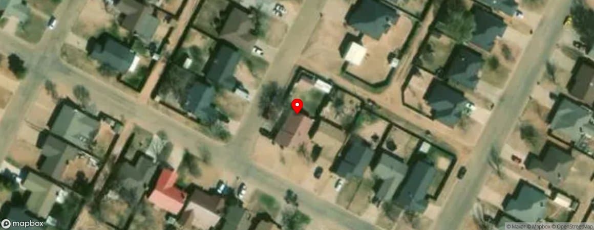 House image located at Plainview, Texas, 79072