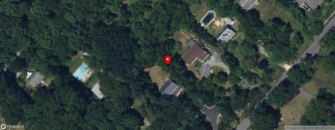 House image located at Absecon, New Jersey, 8205