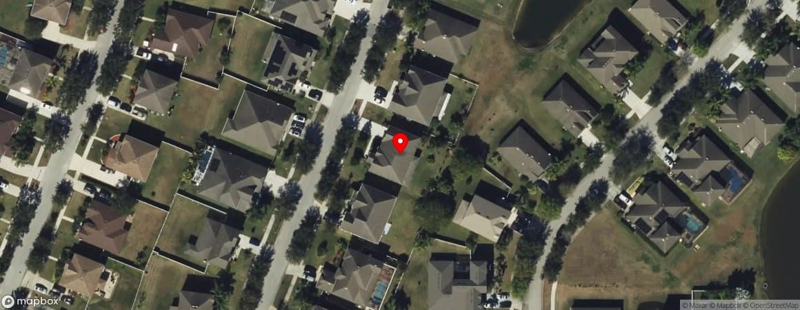 House image located at Saint Cloud, Florida, 34772