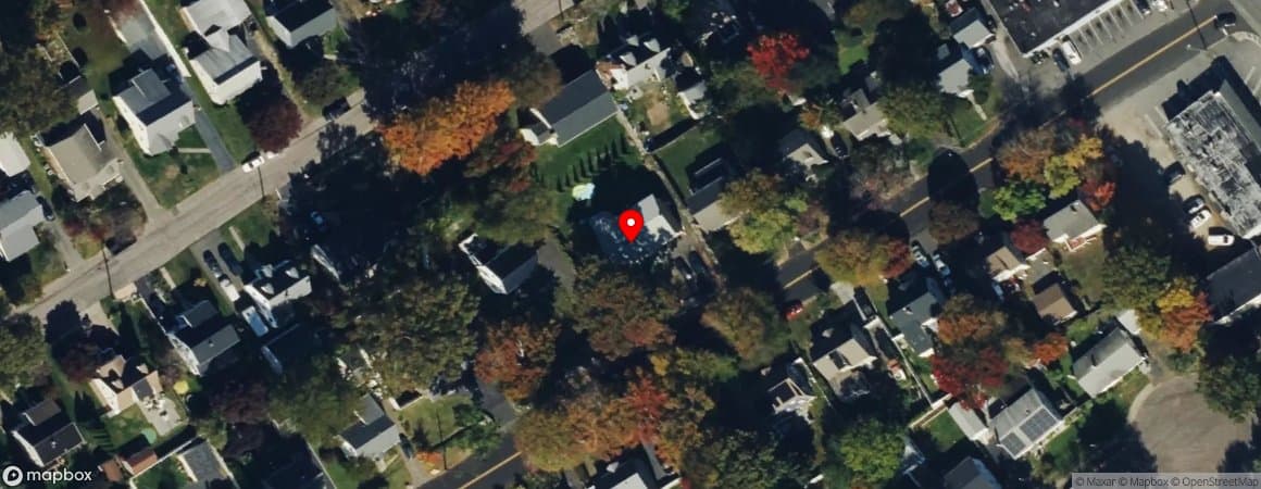 House image located at Fairfield, Connecticut, 6824