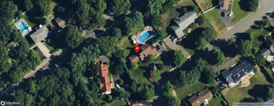 House image located at Miller Place, New York, 11764