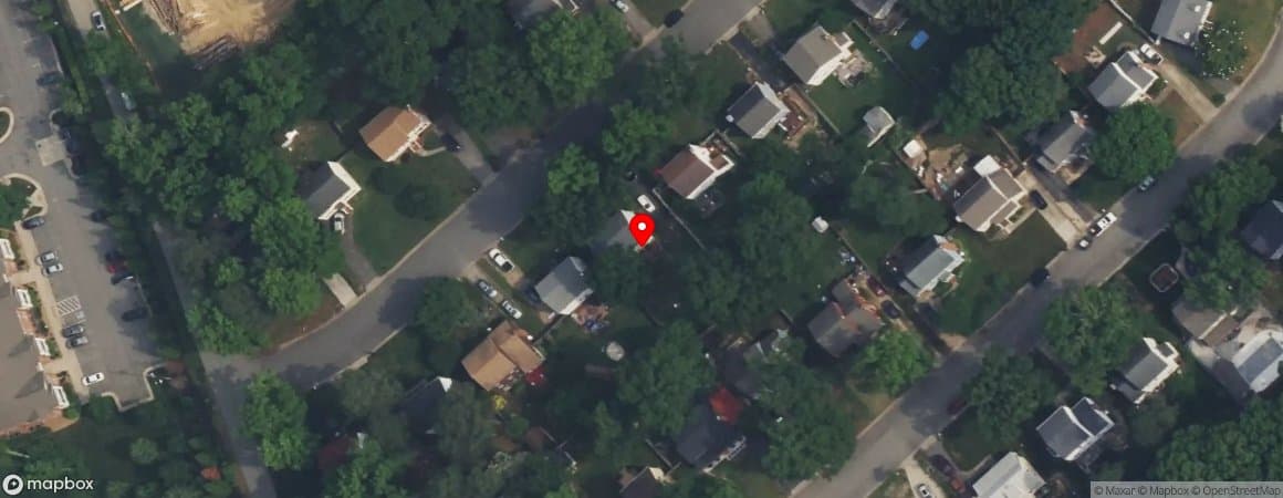 House image located at Richmond, Virginia, 23235