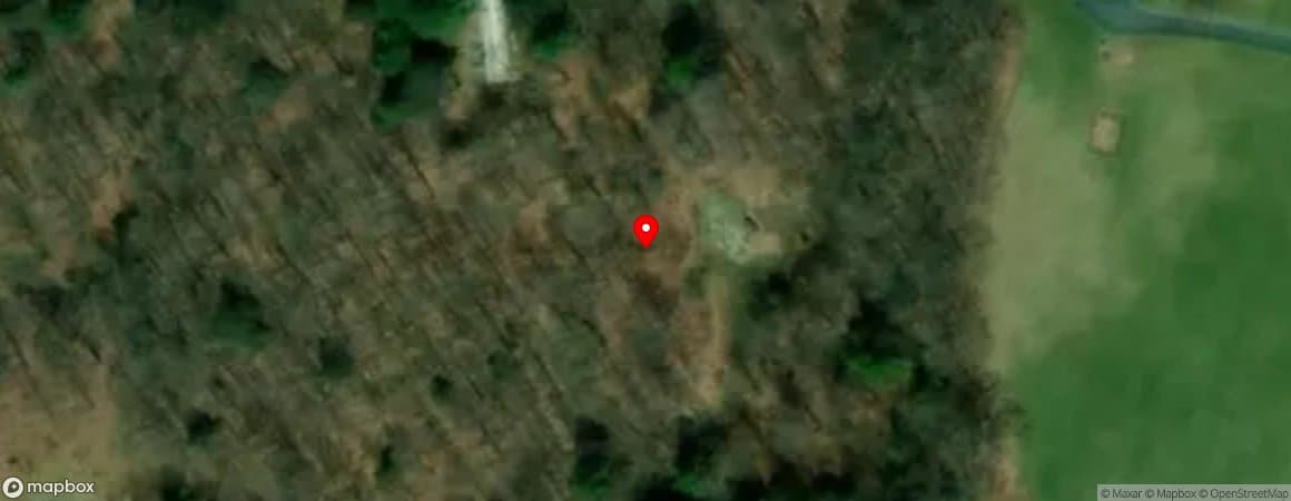 House image located at Pleasant Mount, Pennsylvania, 18453