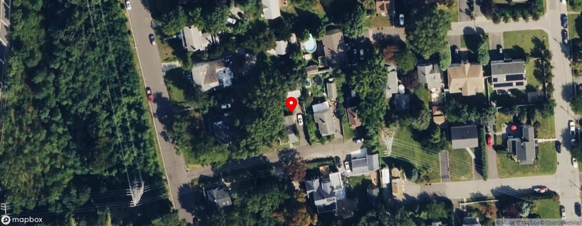 House image located at Glenwood Landing, New York, 11547