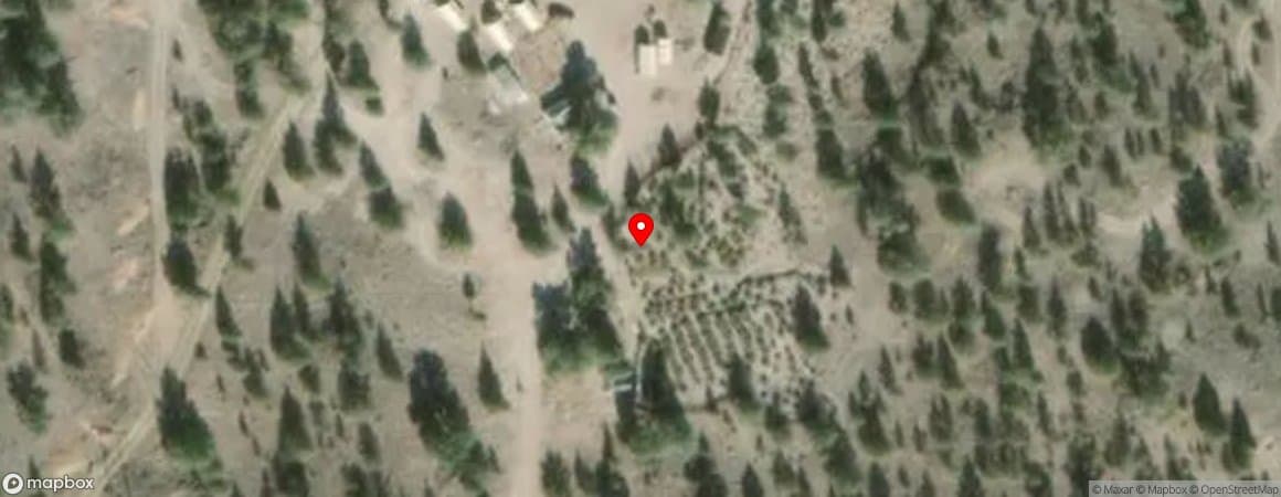 House image located at Montague, California, 96064