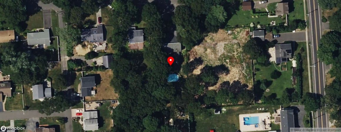 House image located at Holbrook, New York, 11741