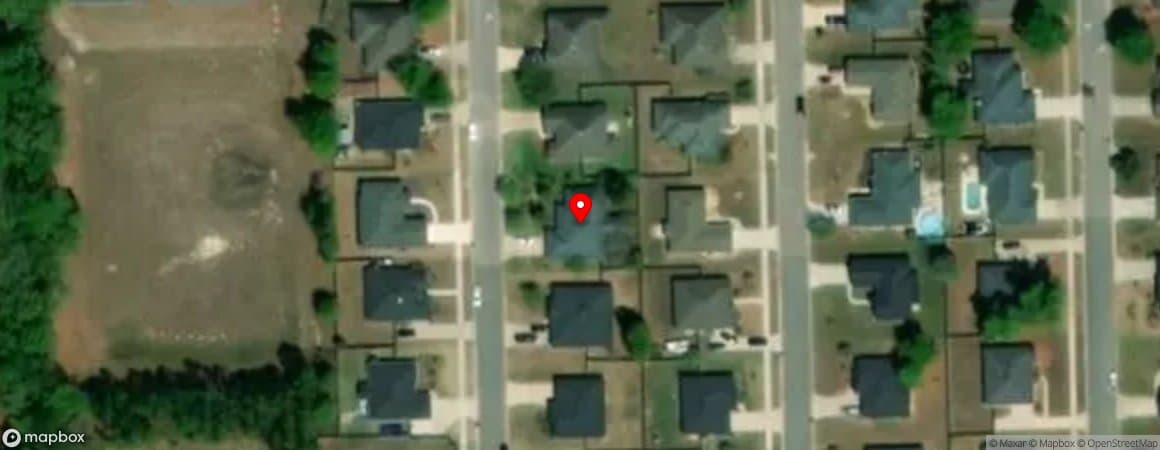 House image located at Newberry, Florida, 32669