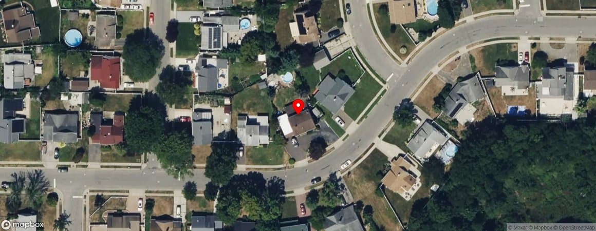 House image located at Hicksville, New York, 11801