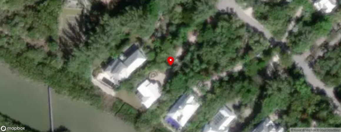 House image located at Sanibel, Florida, 33957
