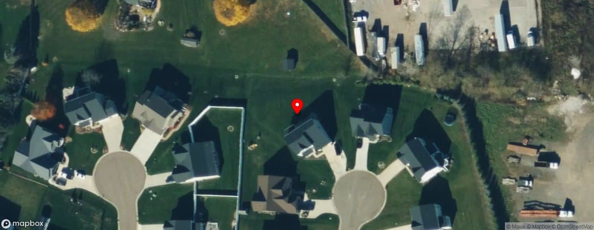 House image located at Uniontown, Ohio, 44685