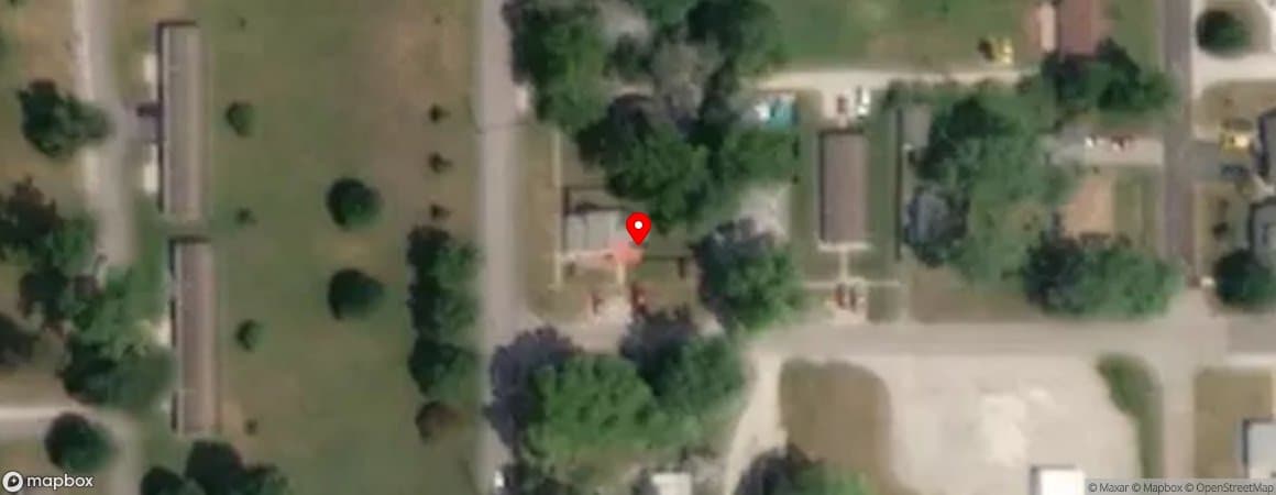 House image located at Rensselaer, Indiana, 47978