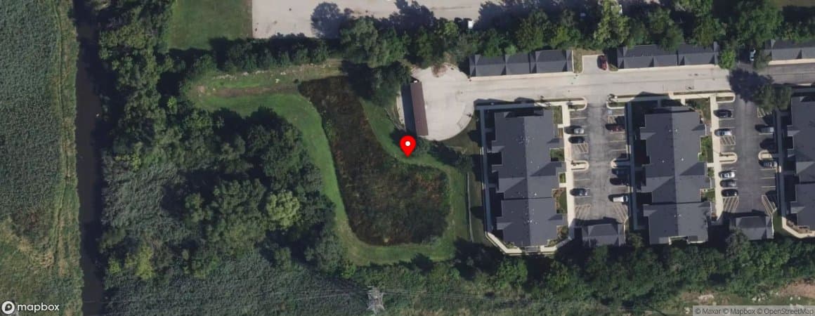 House image located at Glen Ellyn, Illinois, 60137