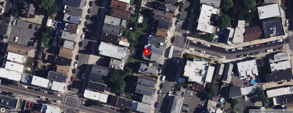 House image located at Harrison, New Jersey, 7029