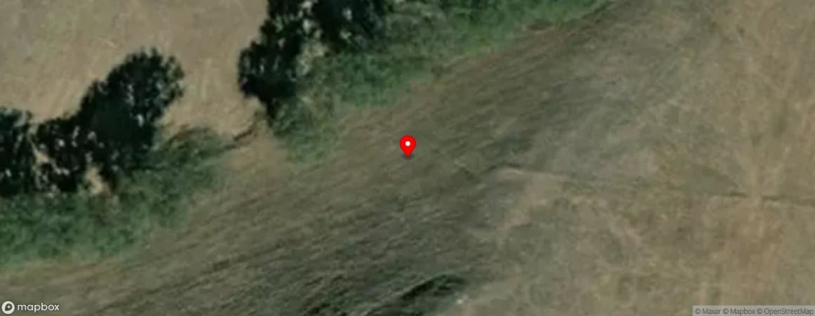 House image located at Tomales, California, 94971