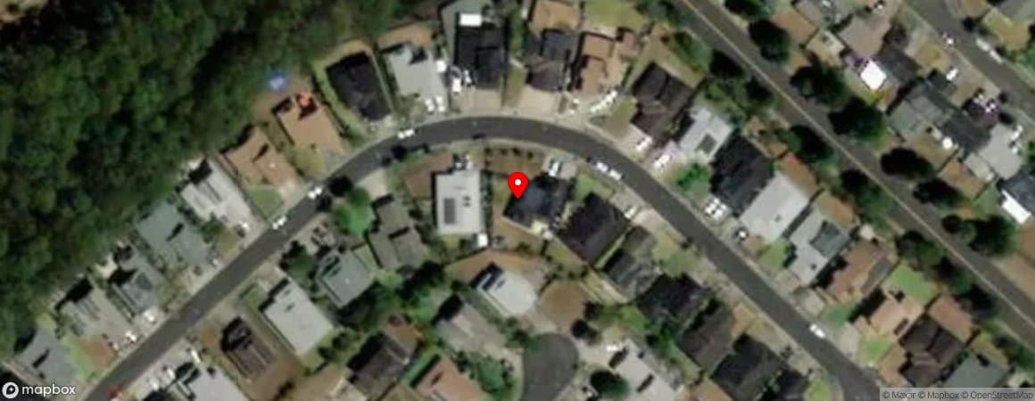 House image located at Mililani, Hawaii, 96789