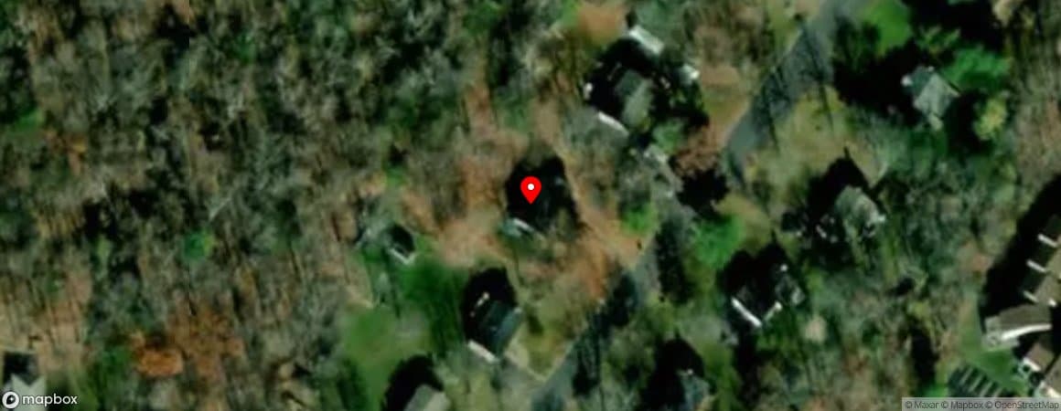 House image located at Torrington, Connecticut, 6790