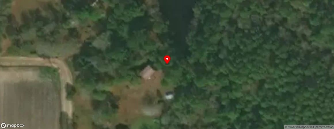 House image located at Ray City, Georgia, 31645