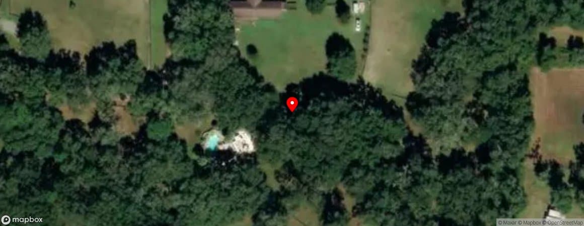 House image located at Ocala, Florida, 34482