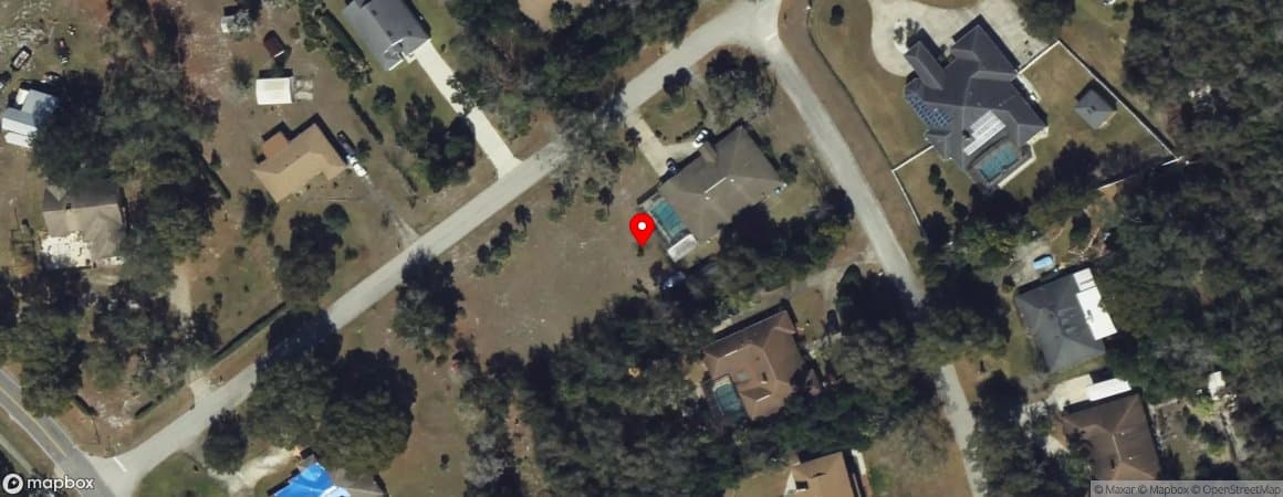 House image located at Deltona, Florida, 32738