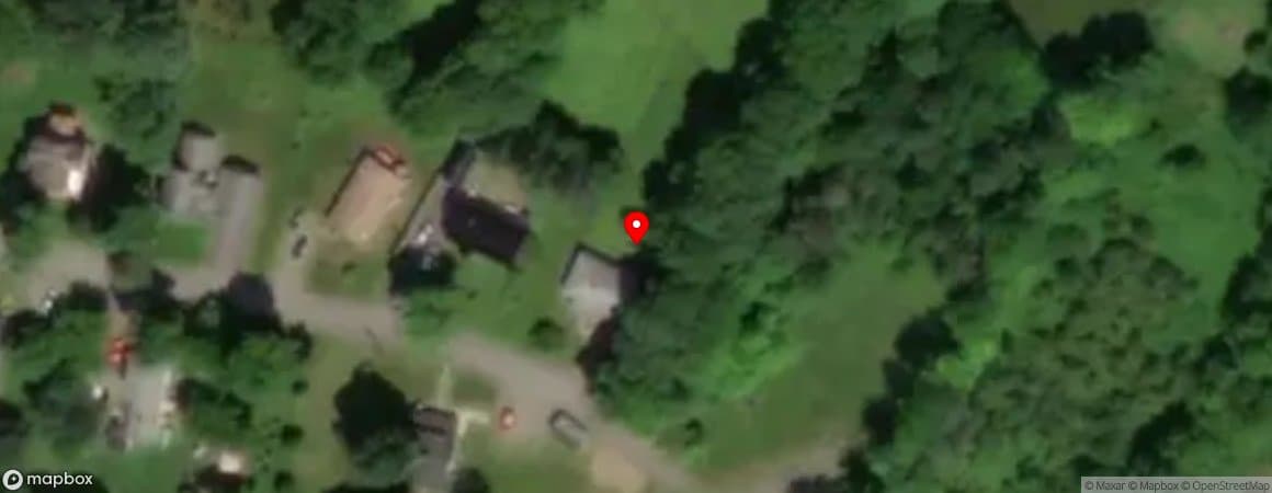 House image located at Dover Foxcroft, Maine, 4426