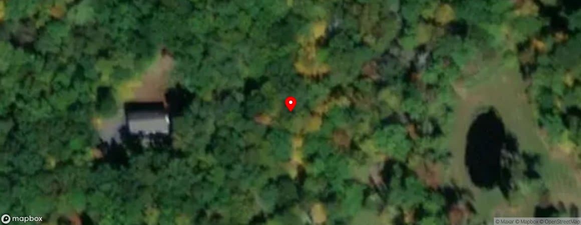 House image located at Wurtsboro, New York, 12790
