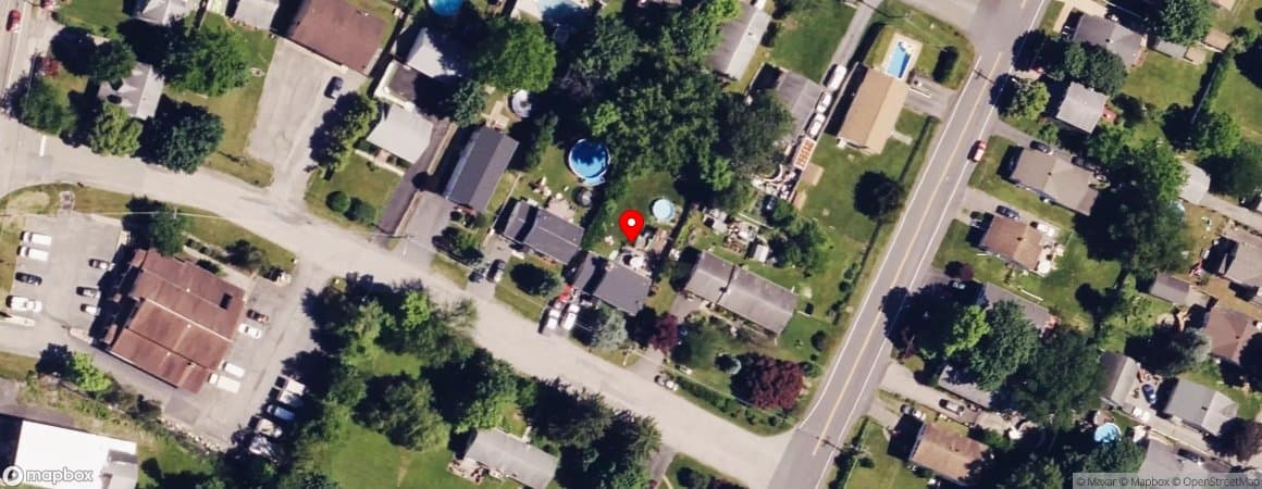House image located at Franklin, New Jersey, 7416