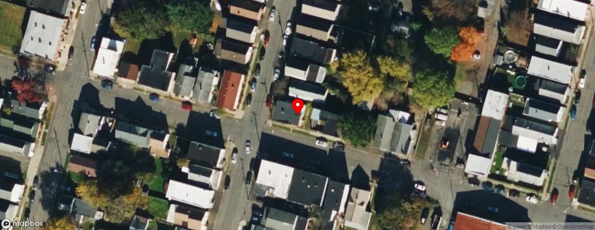 House image located at Troy, New York, 12183