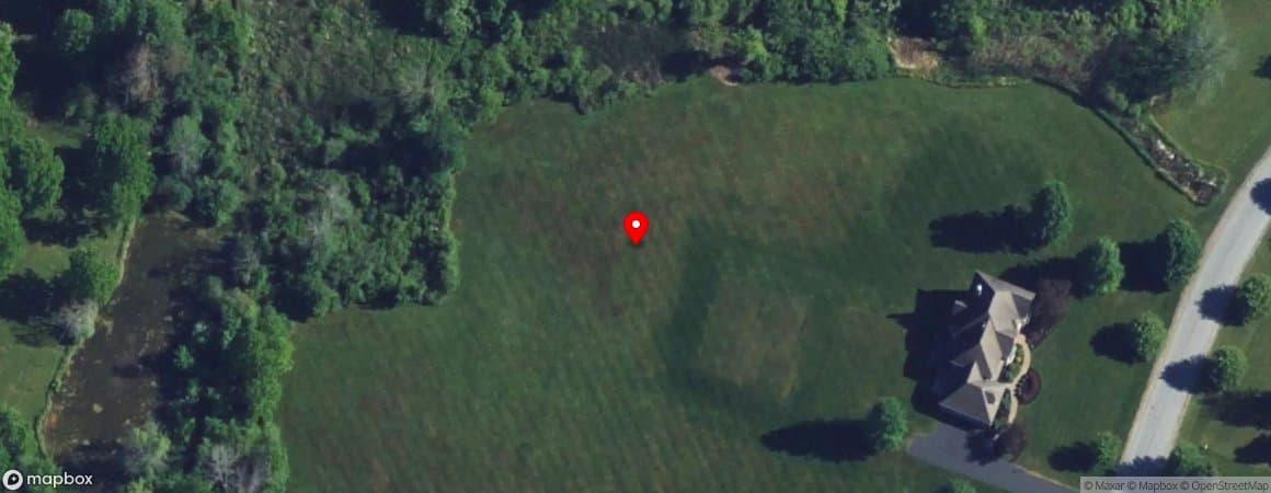 House image located at Pittsford, New York, 14534