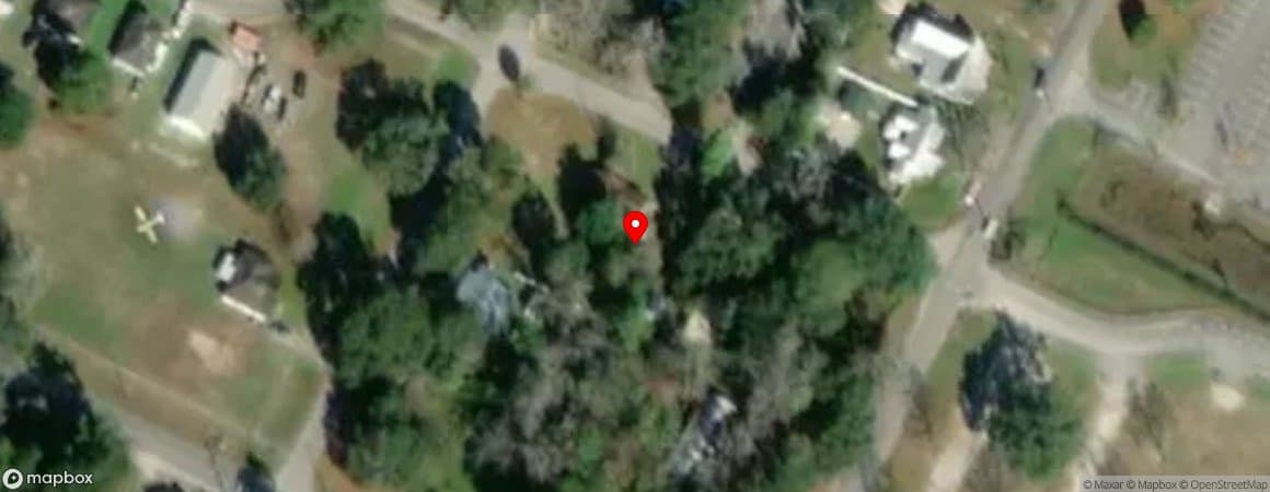 House image located at Live Oak, Florida, 32064