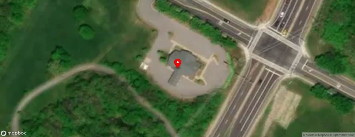 House image located at Frederick, Maryland, 21703