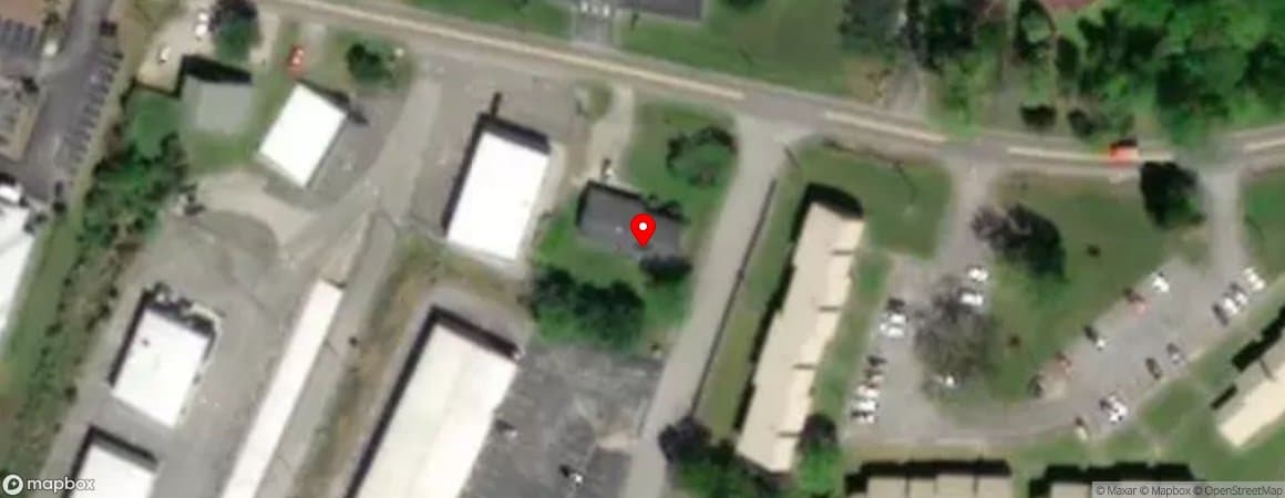House image located at Ringgold, Georgia, 30736