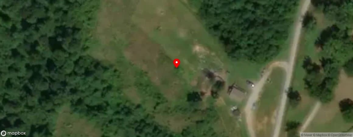 House image located at Erin, Tennessee, 37061