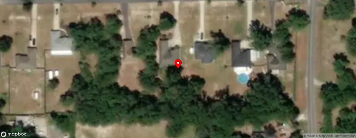 House image located at Green Cove Springs, Florida, 32043