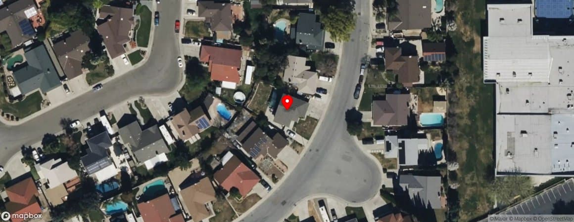House image located at Tracy, California, 95376