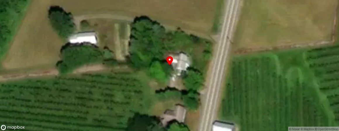 House image located at Burnt Hills, New York, 12027