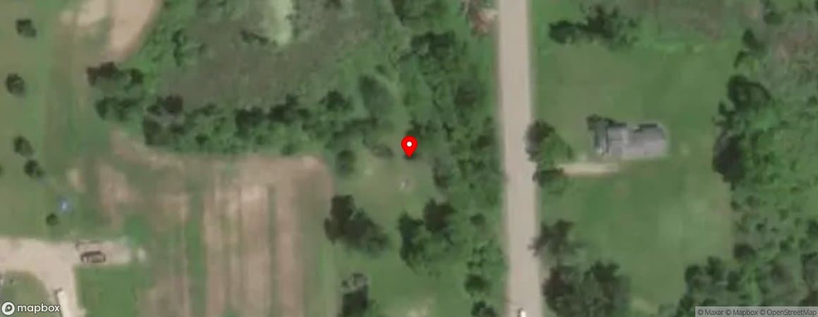 House image located at North Branch, Michigan, 48461