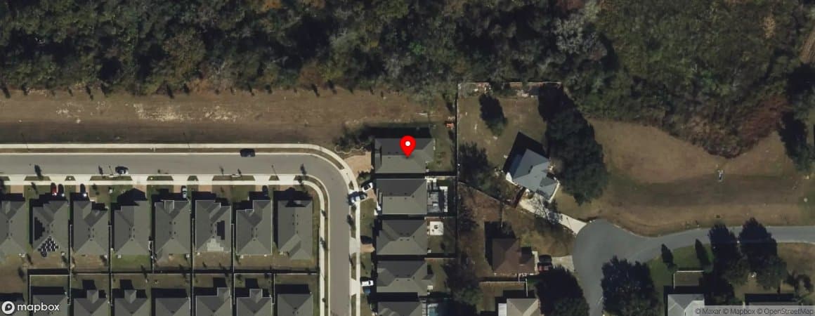 House image located at Groveland, Florida, 34736