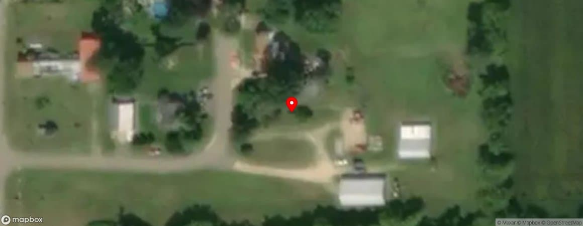 House image located at Kirkland, Illinois, 60146