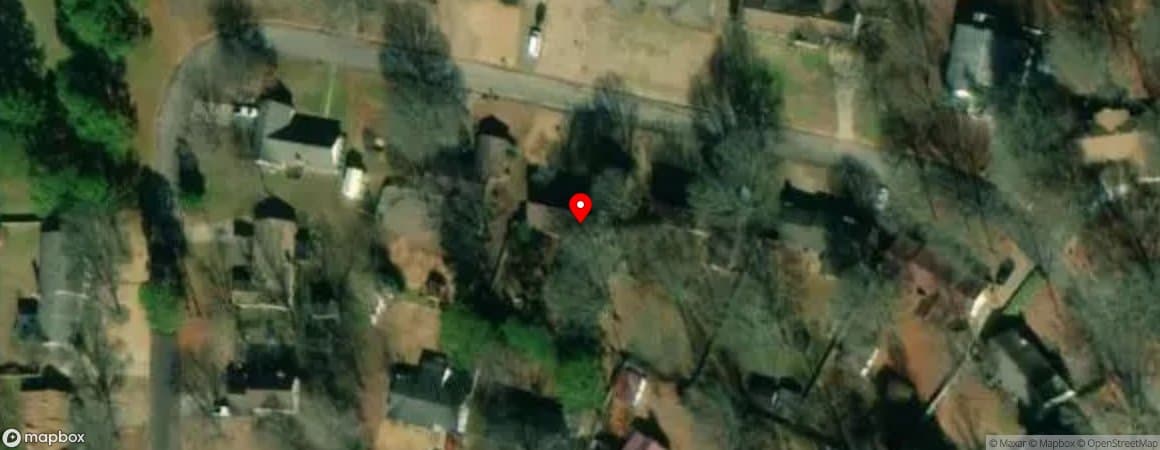 House image located at Forrest City, Arkansas, 72335