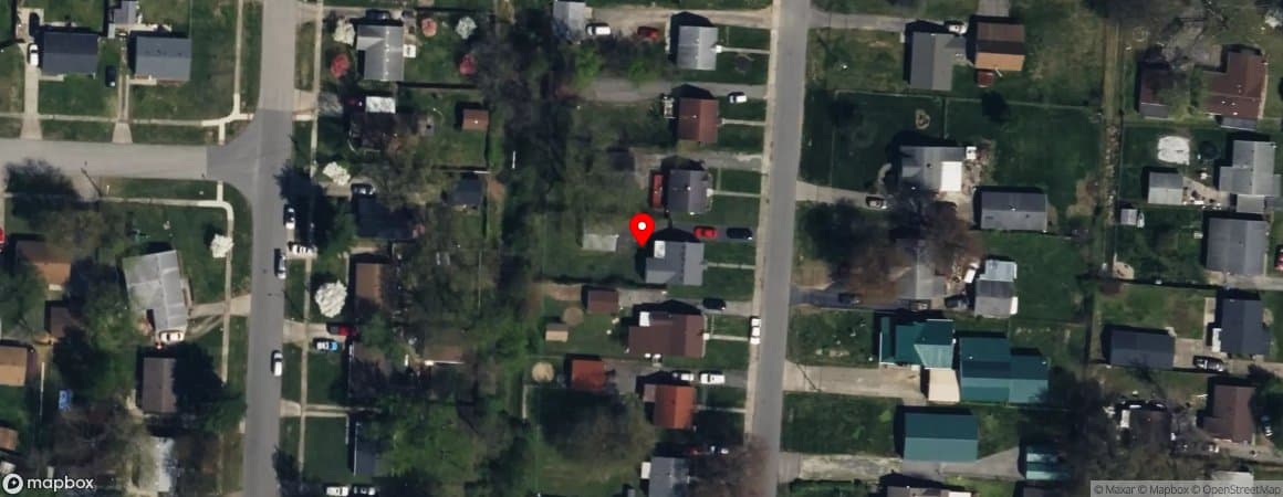 House image located at Louisville, KY 40213