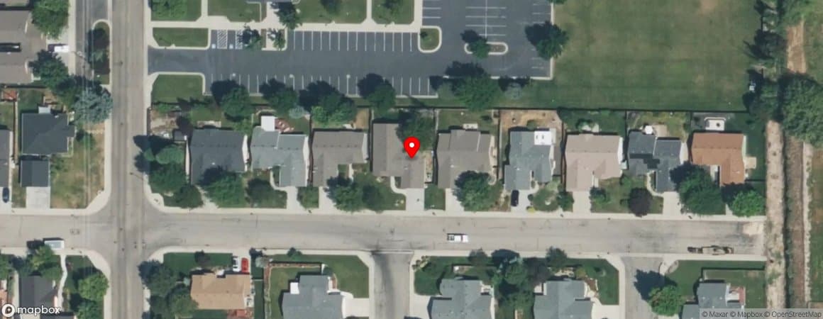 House image located at Garden City, Idaho, 83714