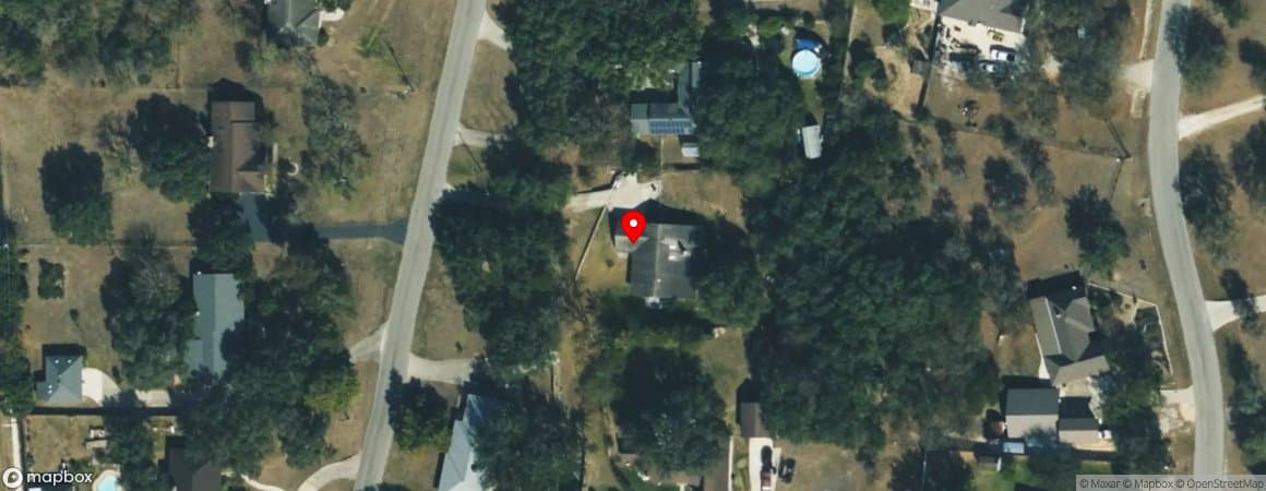 House image located at New Braunfels, Texas, 78132