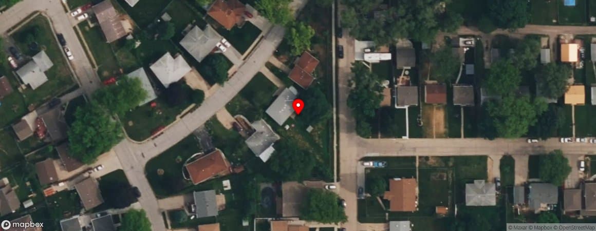 House image located at Bellevue, Nebraska, 68147