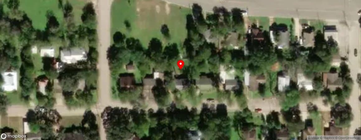House image located at Seguin, TX 78155
