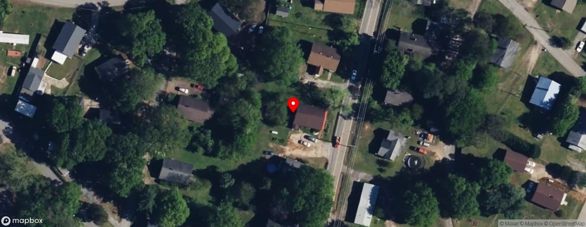 House image located at Arcadia, South Carolina, 29320