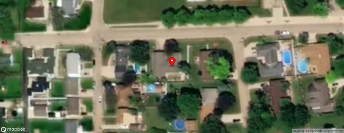 House image located at La Salle, Illinois, 61301